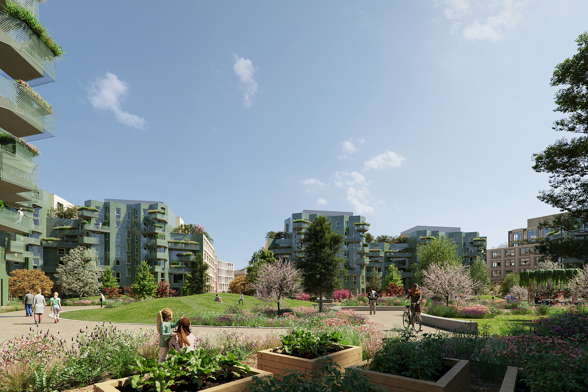 Cambridge_North_CGI_Brookgate_CREDIT-ACME_02