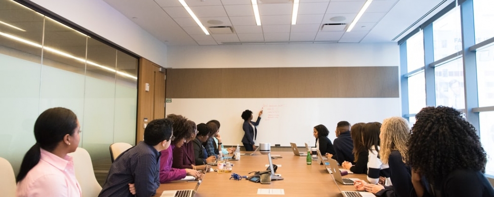 Meeting.jpg
