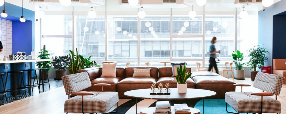 WeWork2