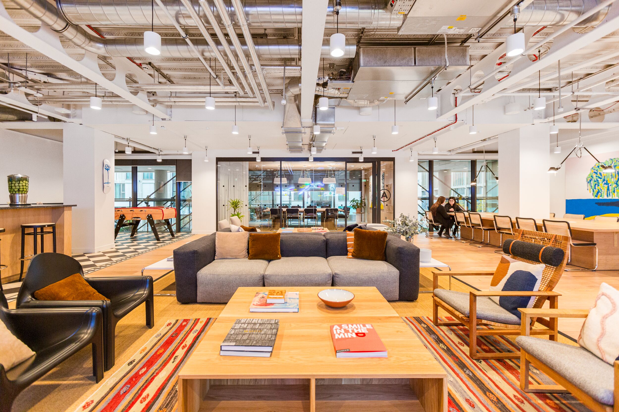 WeWork_50-60_Station_Road_1